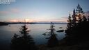 ./images/quadra/bluff/20250201/bluff20250201_170010M.jpg