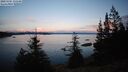 ./images/quadra/bluff/20250201/bluff20250201_170508M.jpg