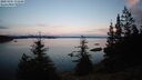 ./images/quadra/bluff/20250201/bluff20250201_171008M.jpg
