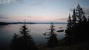 ./images/quadra/bluff/20250201/bluff20250201_171509M.jpg
