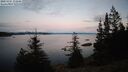 ./images/quadra/bluff/20250201/bluff20250201_172009M.jpg