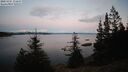 ./images/quadra/bluff/20250201/bluff20250201_172507M.jpg