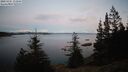 ./images/quadra/bluff/20250201/bluff20250201_173010M.jpg
