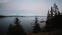 ./images/quadra/bluff/20250201/bluff20250201_173507M.jpg