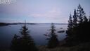 ./images/quadra/bluff/20250201/bluff20250201_174009M.jpg