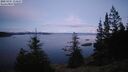 ./images/quadra/bluff/20250201/bluff20250201_174507M.jpg