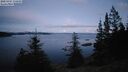 ./images/quadra/bluff/20250201/bluff20250201_175009M.jpg