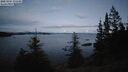 ./images/quadra/bluff/20250201/bluff20250201_175509M.jpg