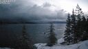 ./images/quadra/bluff/20250202/bluff20250202_071506M.jpg