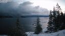 ./images/quadra/bluff/20250202/bluff20250202_072009M.jpg