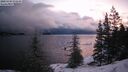 ./images/quadra/bluff/20250202/bluff20250202_072509M.jpg
