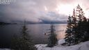 ./images/quadra/bluff/20250202/bluff20250202_073009M.jpg