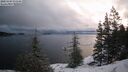 ./images/quadra/bluff/20250202/bluff20250202_073508M.jpg