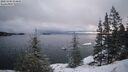 ./images/quadra/bluff/20250202/bluff20250202_074009M.jpg