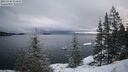 ./images/quadra/bluff/20250202/bluff20250202_074507M.jpg