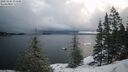 ./images/quadra/bluff/20250202/bluff20250202_075009M.jpg