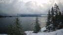 ./images/quadra/bluff/20250202/bluff20250202_075508M.jpg