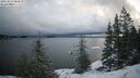 ./images/quadra/bluff/20250202/bluff20250202_080010M.jpg