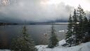./images/quadra/bluff/20250202/bluff20250202_080507M.jpg