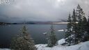 ./images/quadra/bluff/20250202/bluff20250202_081008M.jpg