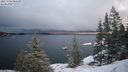 ./images/quadra/bluff/20250202/bluff20250202_081509M.jpg
