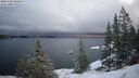 ./images/quadra/bluff/20250202/bluff20250202_082009M.jpg