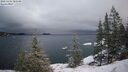 ./images/quadra/bluff/20250202/bluff20250202_082508M.jpg