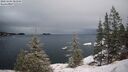 ./images/quadra/bluff/20250202/bluff20250202_083010M.jpg