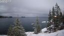 ./images/quadra/bluff/20250202/bluff20250202_083507M.jpg