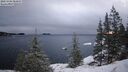 ./images/quadra/bluff/20250202/bluff20250202_084009M.jpg
