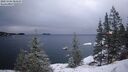 ./images/quadra/bluff/20250202/bluff20250202_084510M.jpg