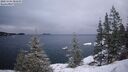 ./images/quadra/bluff/20250202/bluff20250202_085010M.jpg