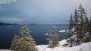 ./images/quadra/bluff/20250202/bluff20250202_085509M.jpg