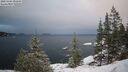 ./images/quadra/bluff/20250202/bluff20250202_090010M.jpg