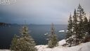 ./images/quadra/bluff/20250202/bluff20250202_090506M.jpg