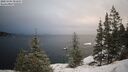 ./images/quadra/bluff/20250202/bluff20250202_091008M.jpg