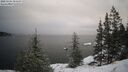 ./images/quadra/bluff/20250202/bluff20250202_091507M.jpg