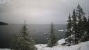 ./images/quadra/bluff/20250202/bluff20250202_092009M.jpg