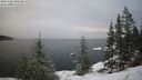 ./images/quadra/bluff/20250202/bluff20250202_092508M.jpg