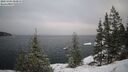 ./images/quadra/bluff/20250202/bluff20250202_093010M.jpg