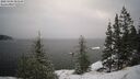 ./images/quadra/bluff/20250202/bluff20250202_093509M.jpg
