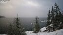 ./images/quadra/bluff/20250202/bluff20250202_094009M.jpg