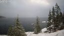 ./images/quadra/bluff/20250202/bluff20250202_094509M.jpg