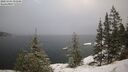 ./images/quadra/bluff/20250202/bluff20250202_095008M.jpg