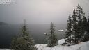 ./images/quadra/bluff/20250202/bluff20250202_095509M.jpg