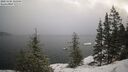 ./images/quadra/bluff/20250202/bluff20250202_100010M.jpg