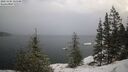 ./images/quadra/bluff/20250202/bluff20250202_100509M.jpg