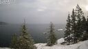./images/quadra/bluff/20250202/bluff20250202_101008M.jpg