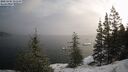 ./images/quadra/bluff/20250202/bluff20250202_101509M.jpg