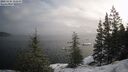 ./images/quadra/bluff/20250202/bluff20250202_102009M.jpg